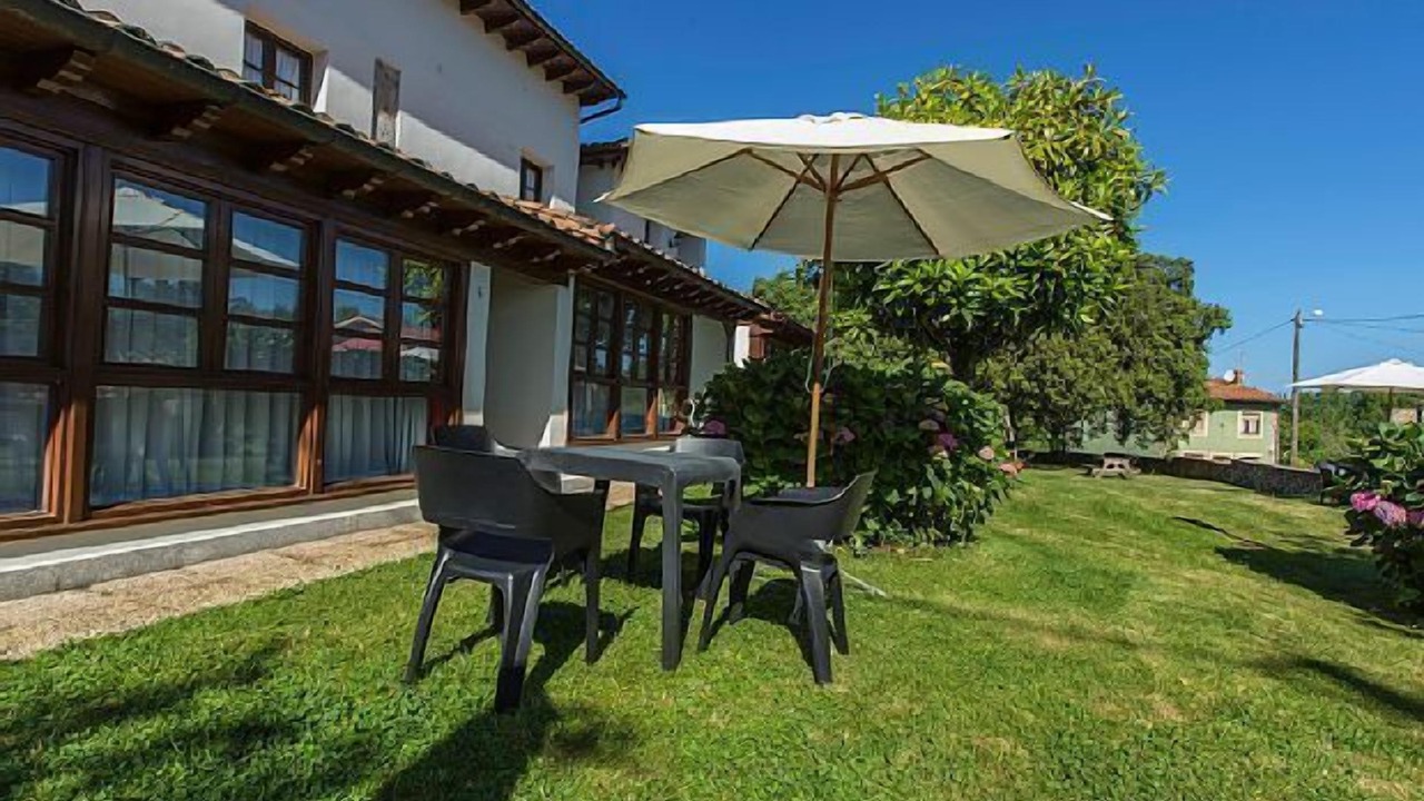 Photo of Outdoor in Villanueva de Pria
