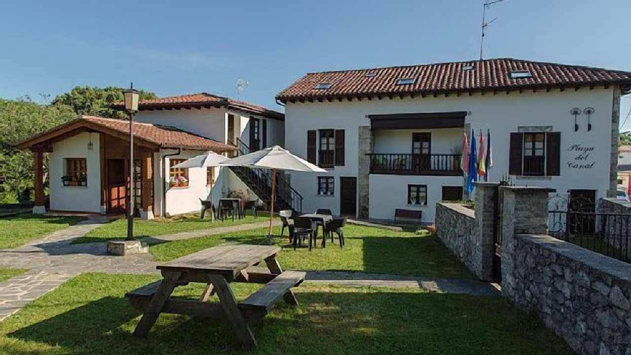 Photo of Outdoor in Villanueva de Pria
