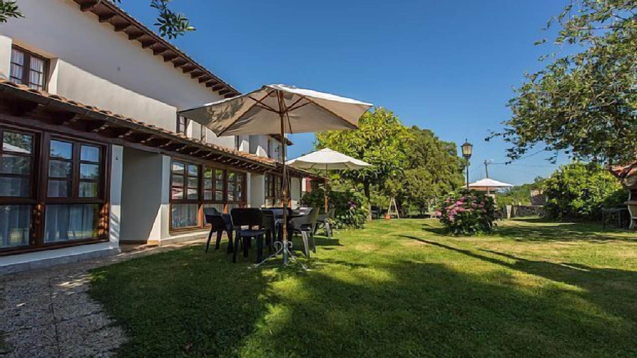 Photo of Outdoor in Villanueva de Pria