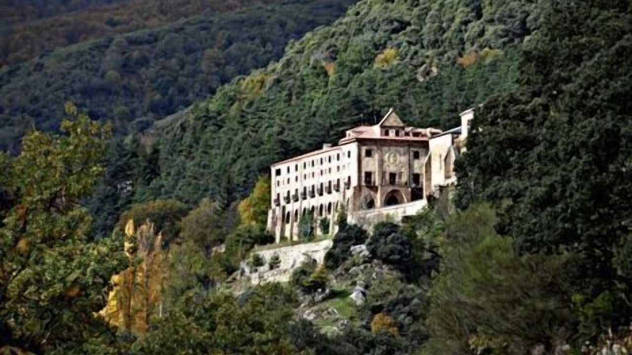 Photo of Outdoor in Anguiano