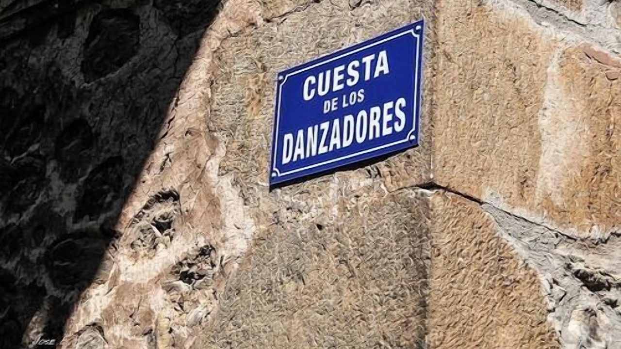 Photo of Outdoor in Anguiano