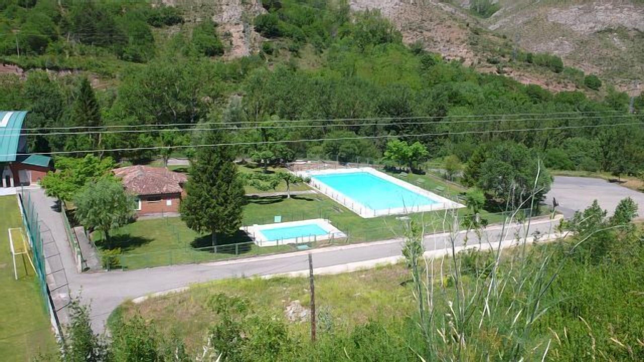 Photo of Outdoor in Anguiano