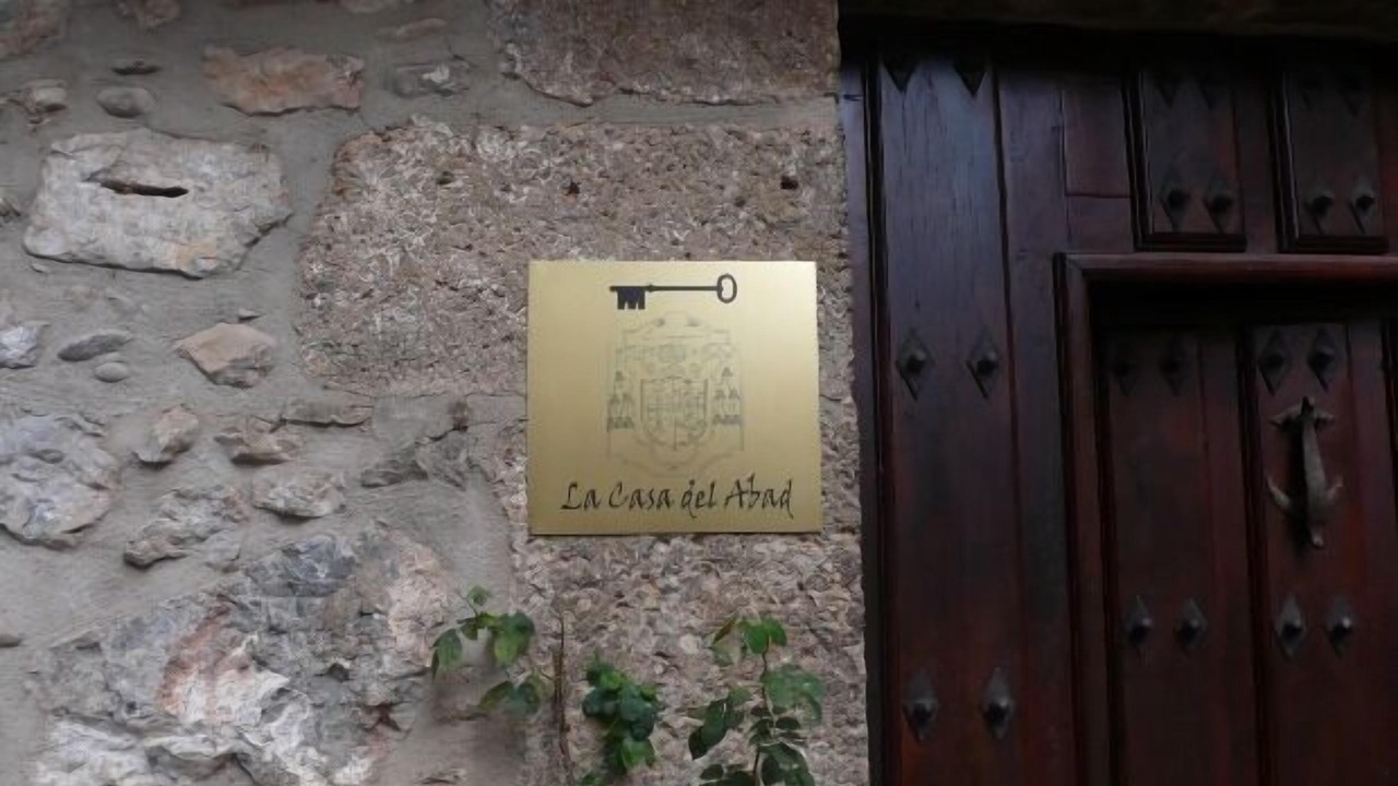 Photo of Outdoor in Anguiano