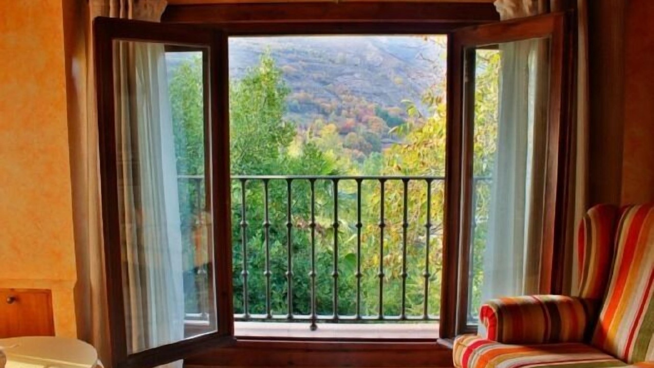 Photo of Livingroom in Anguiano