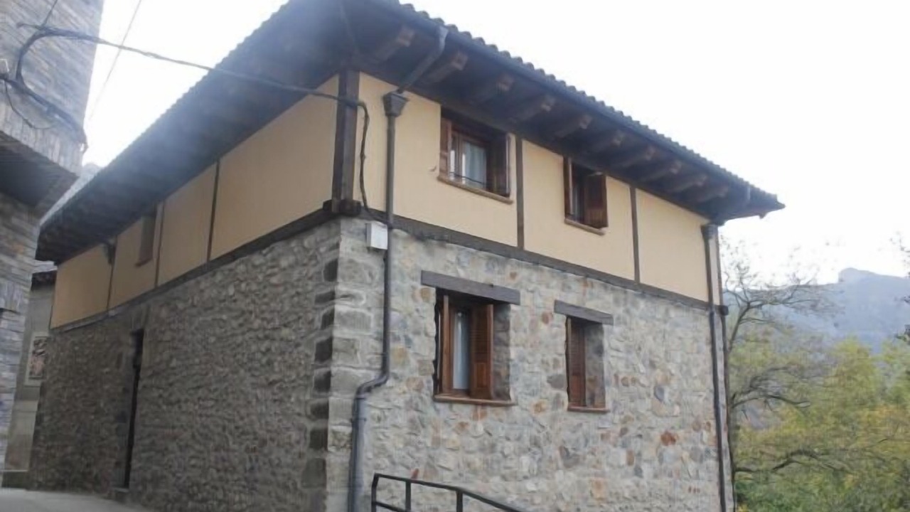 Photo of Outdoor in Anguiano