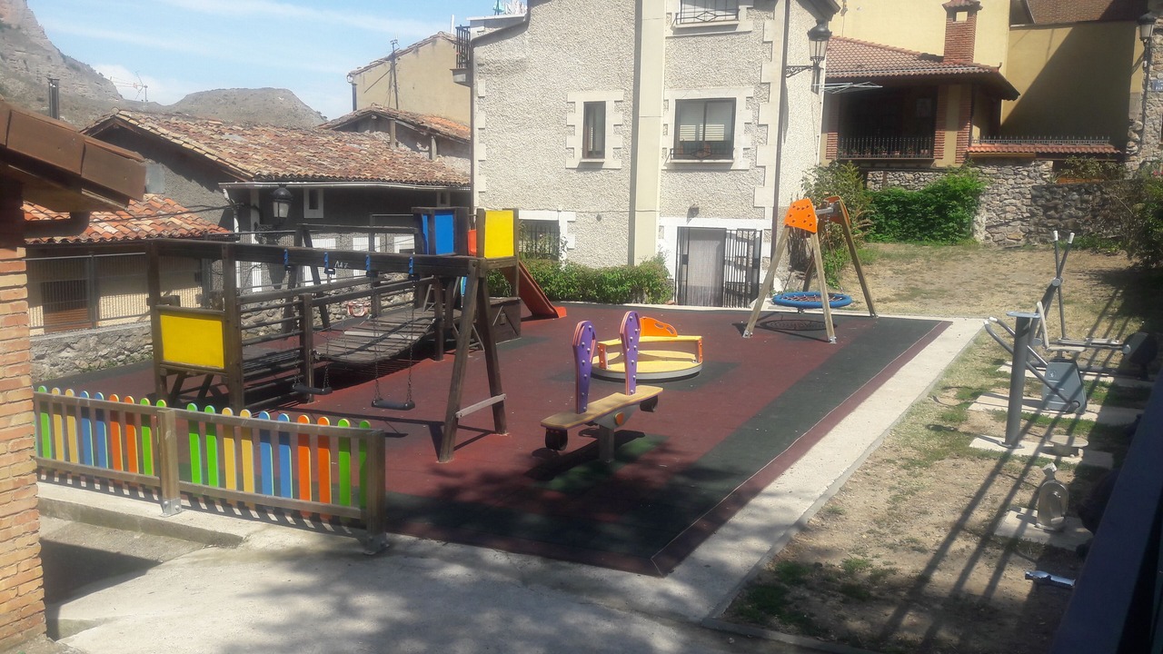 Photo of Others in Anguiano
