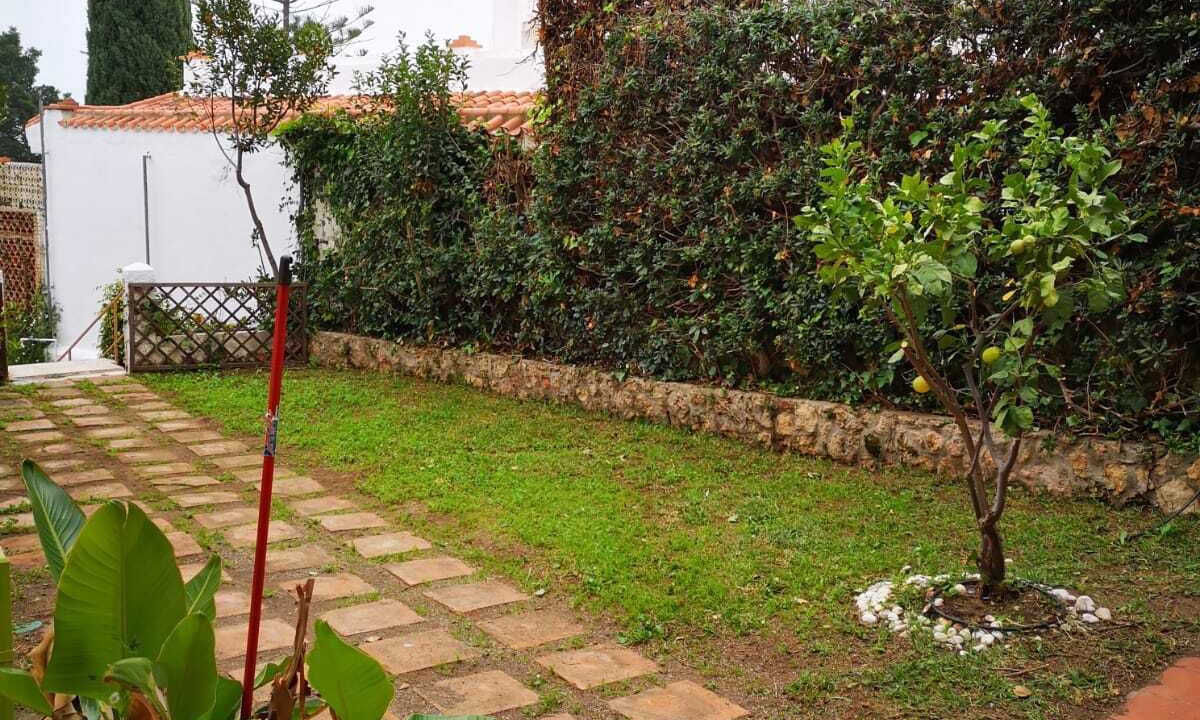 Photo of Outdoor in Carihuela
