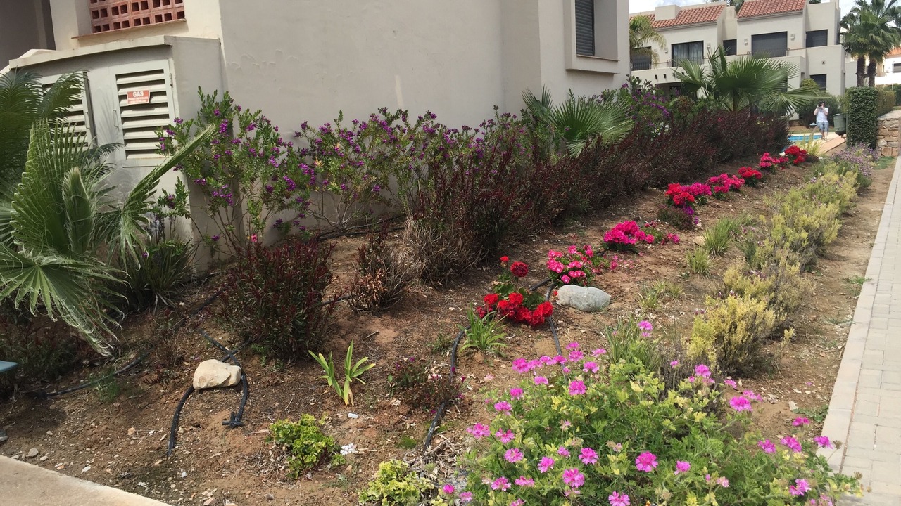 Photo of Outdoor in Roda