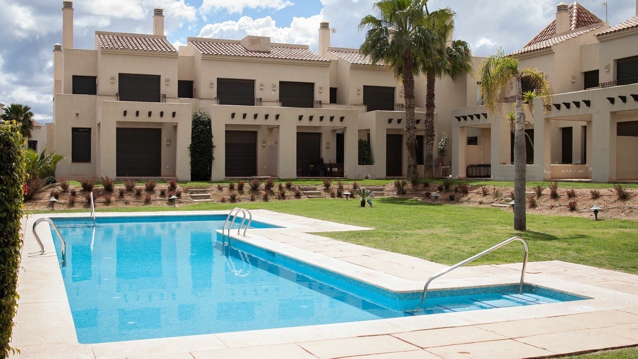 Photo of Outdoor in Roda