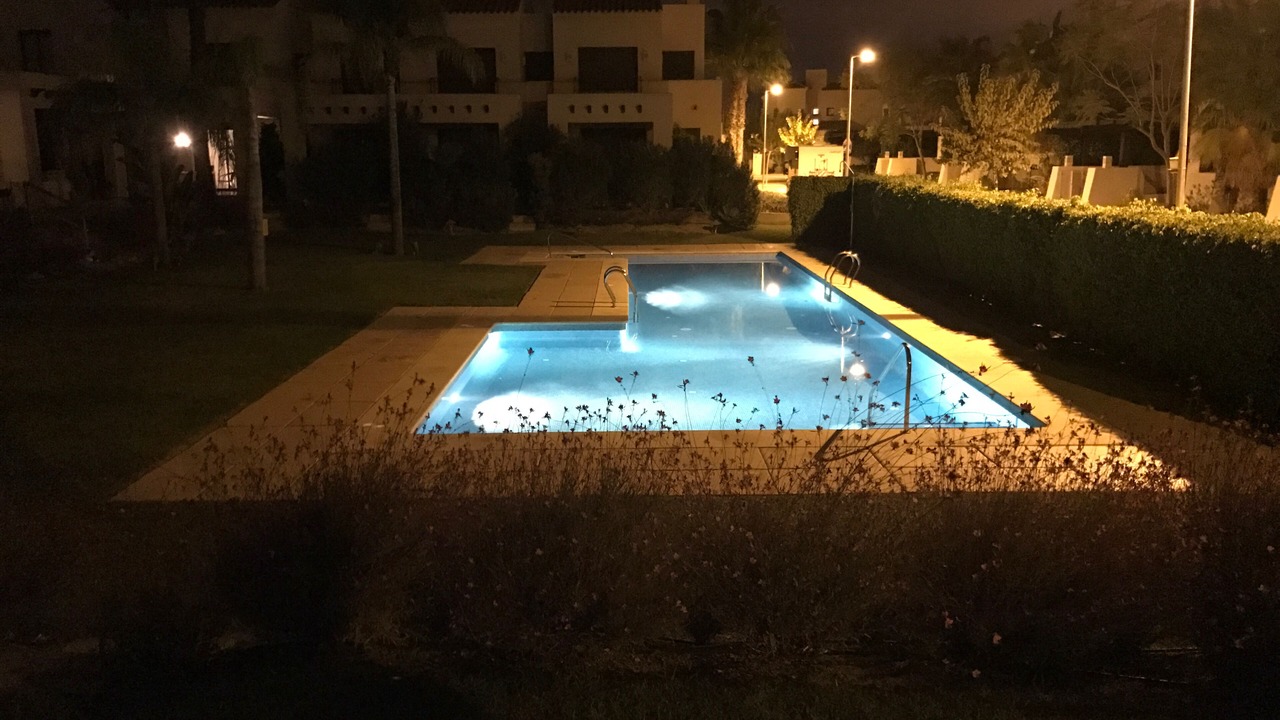 Photo of Outdoor in Roda