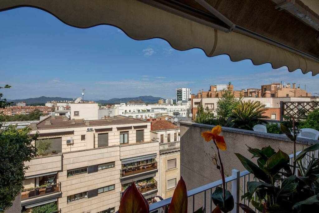 Photo of Outdoor in Eixample