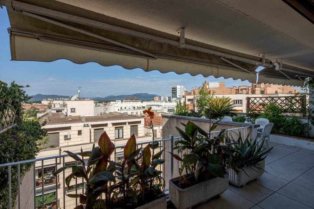 Photo of Outdoor in Eixample