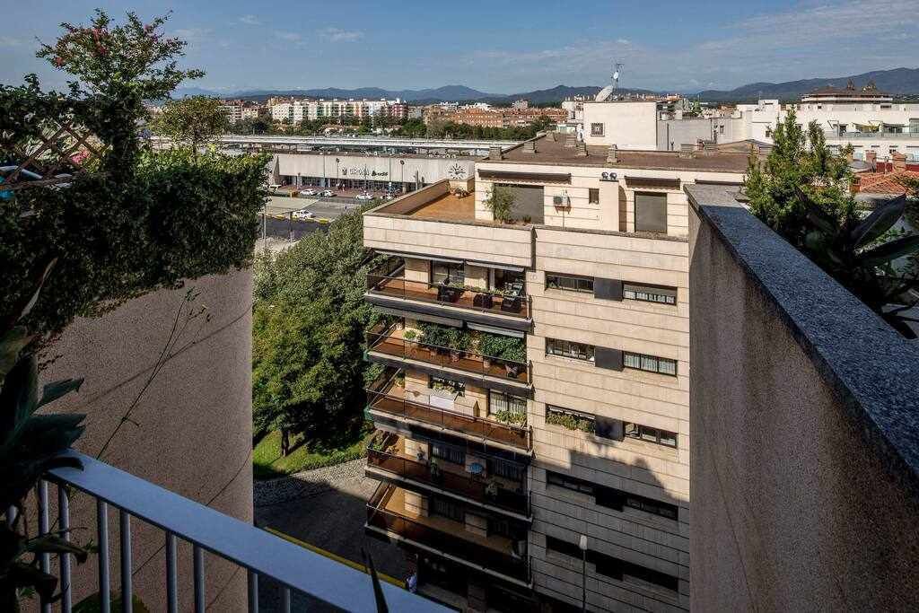 Photo of Outdoor in Eixample