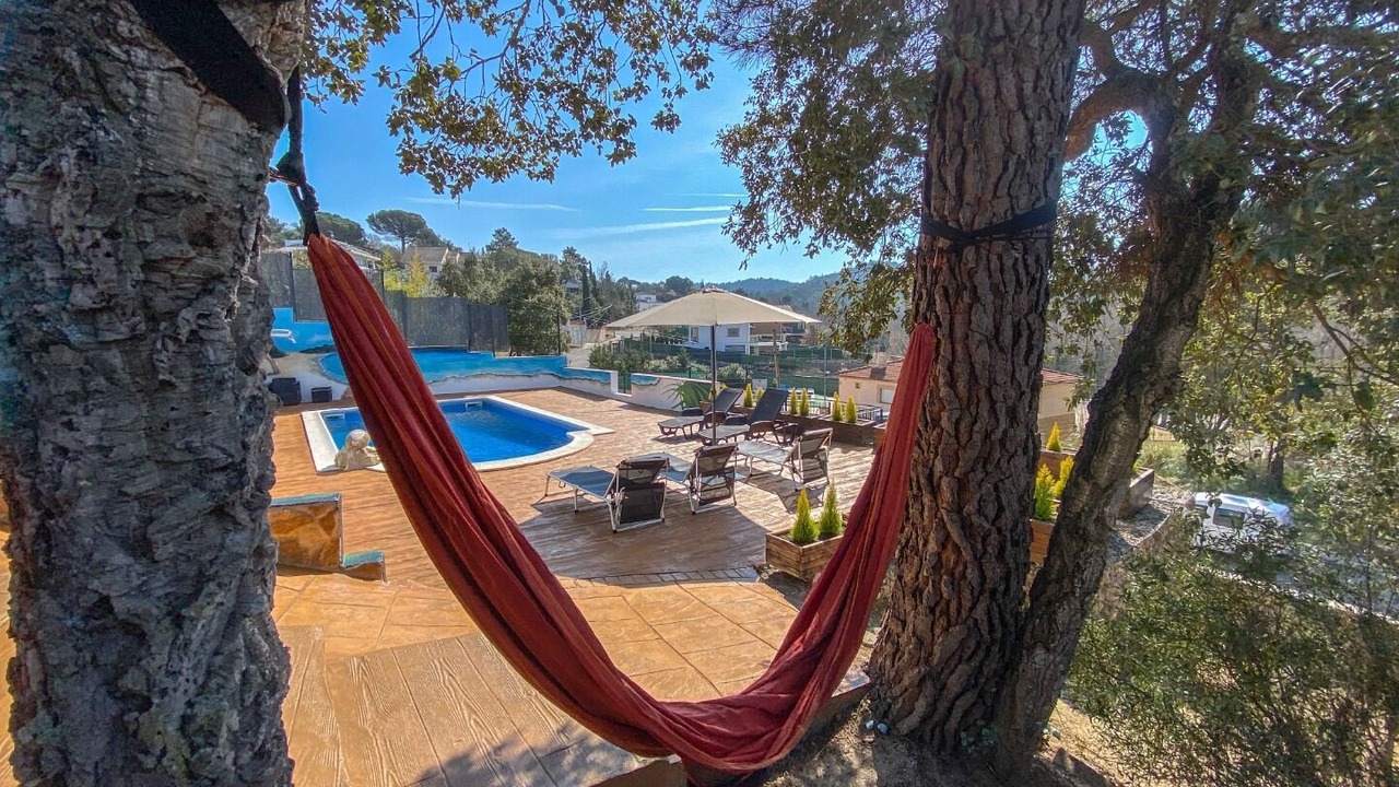 Photo of Outdoor in Puigventos
