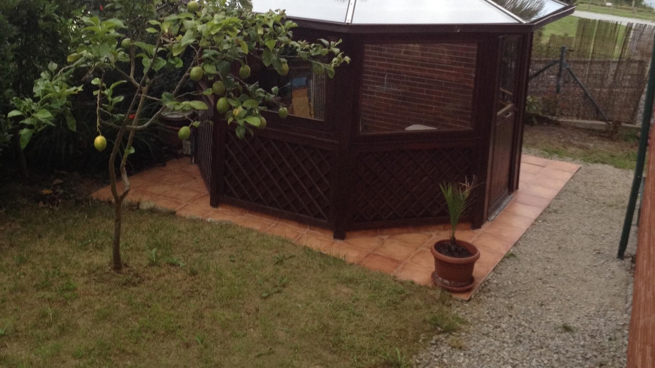 Photo of Outdoor in San Vicente de la Barquera