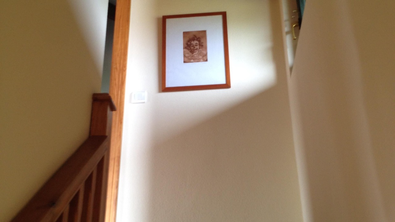Photo of Others in San Vicente de la Barquera