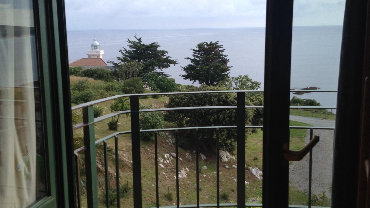Photo of Outdoor in San Vicente de la Barquera