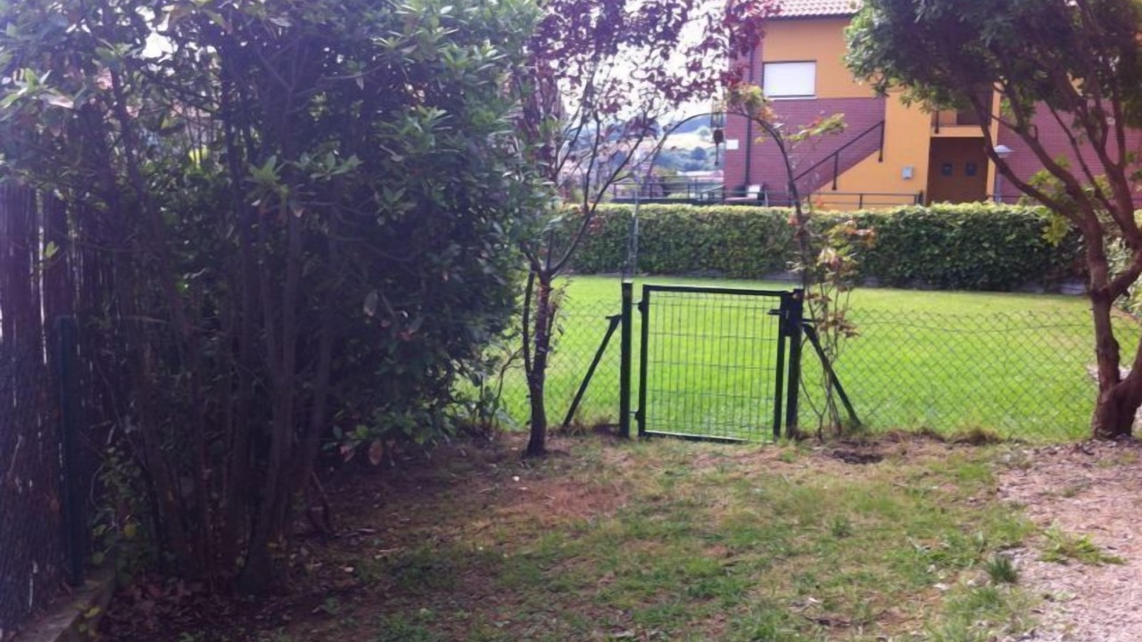 Photo of Outdoor in San Vicente de la Barquera