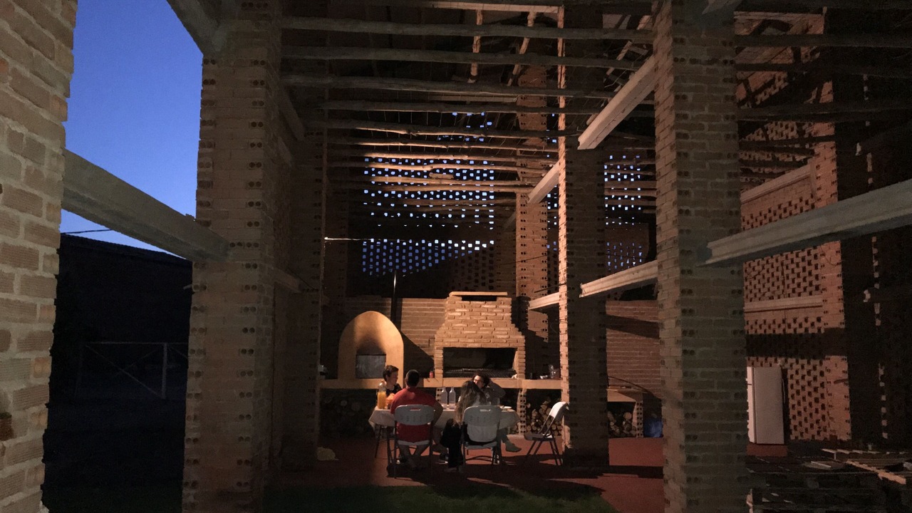 Photo of Others in Valverde de la Vera