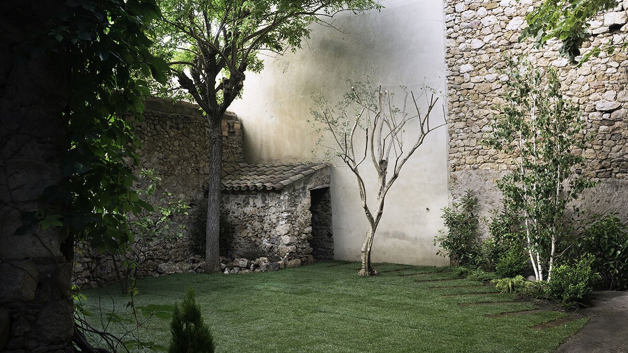 Photo of Outdoor in Vilanant