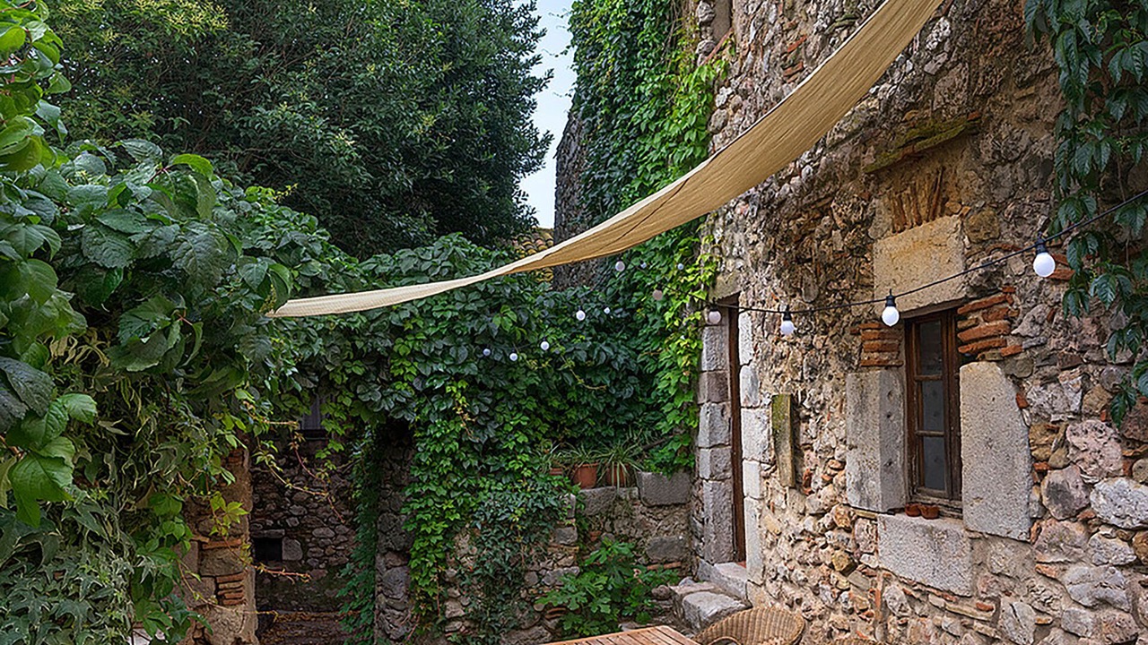 Photo of Outdoor in Vilanant