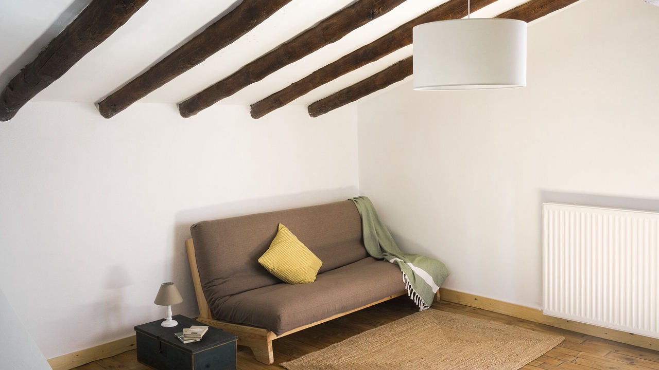 Photo of Livingroom in Vilanant