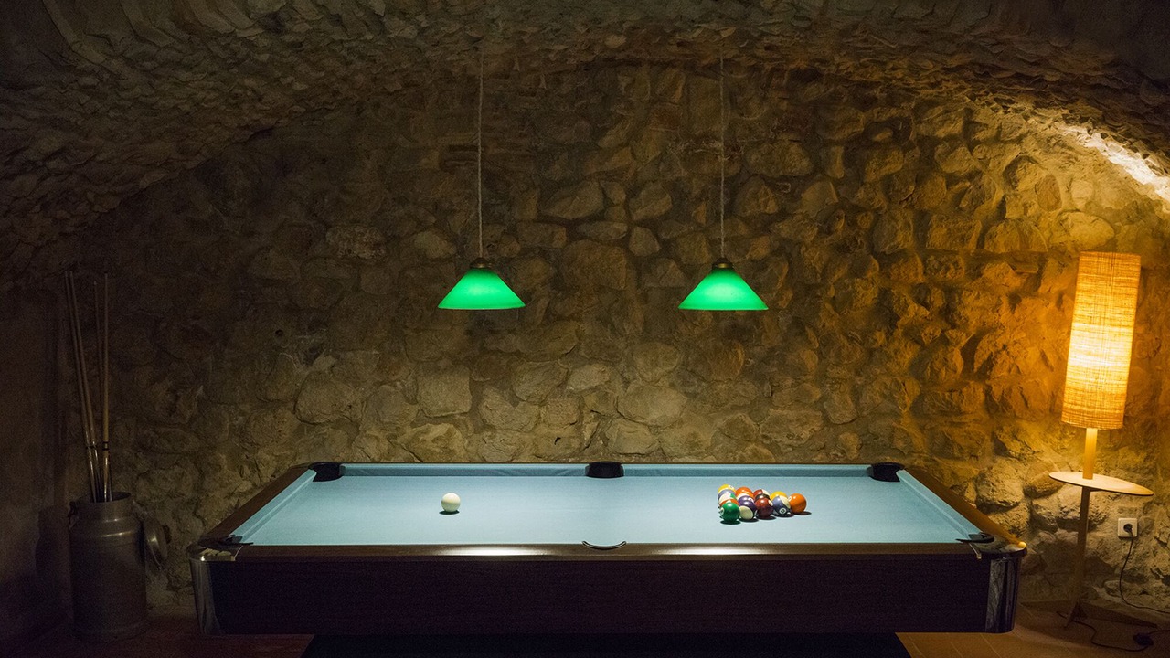 Photo of Bedroom in Vilanant