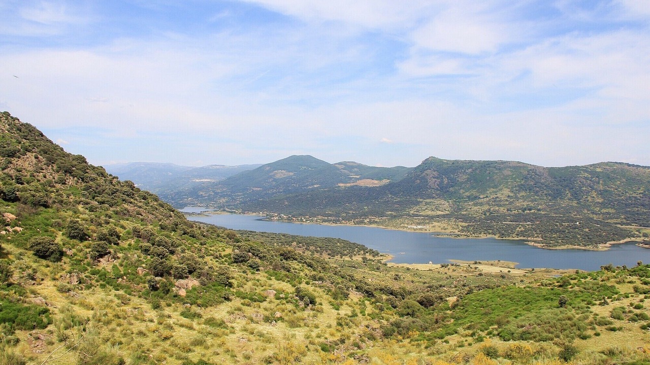 Photo of Others in Cabezabellosa