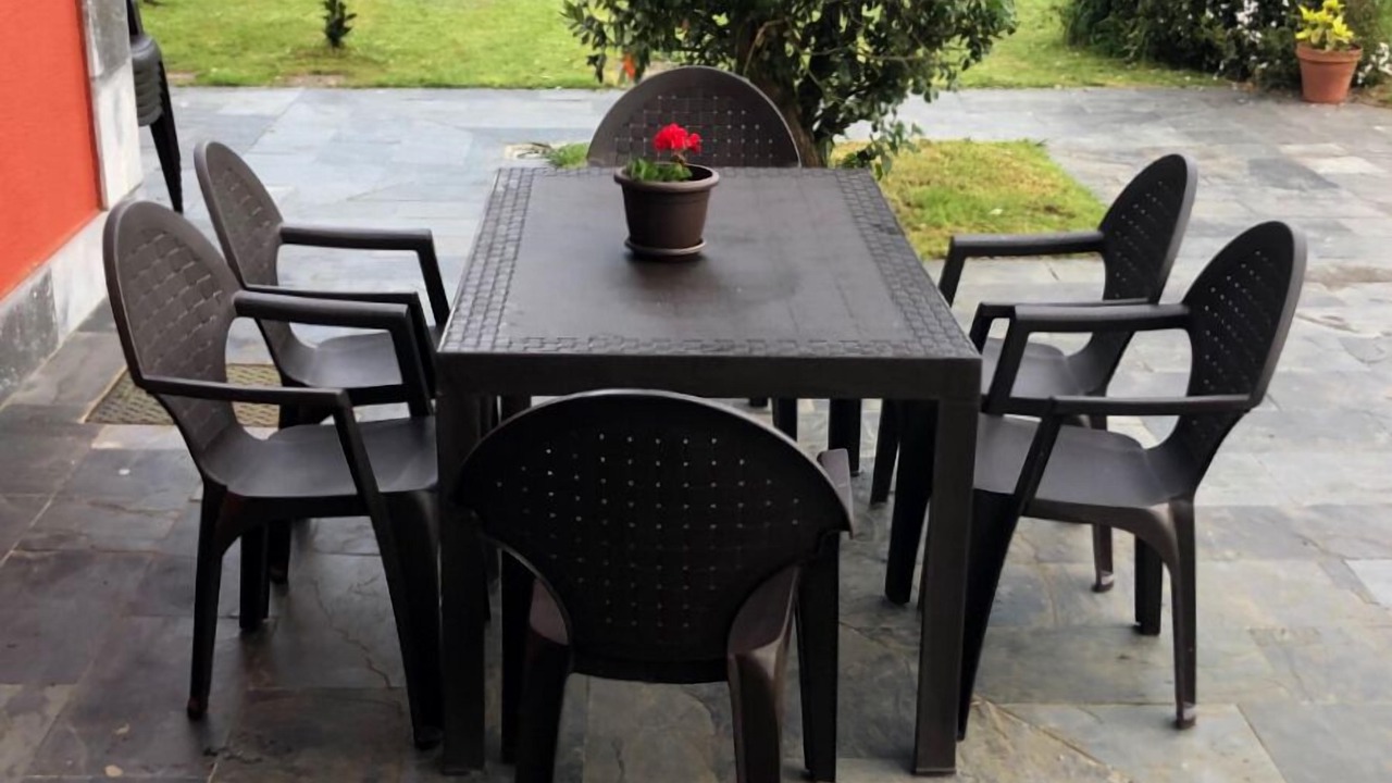 Photo of Outdoor in Ribadesella