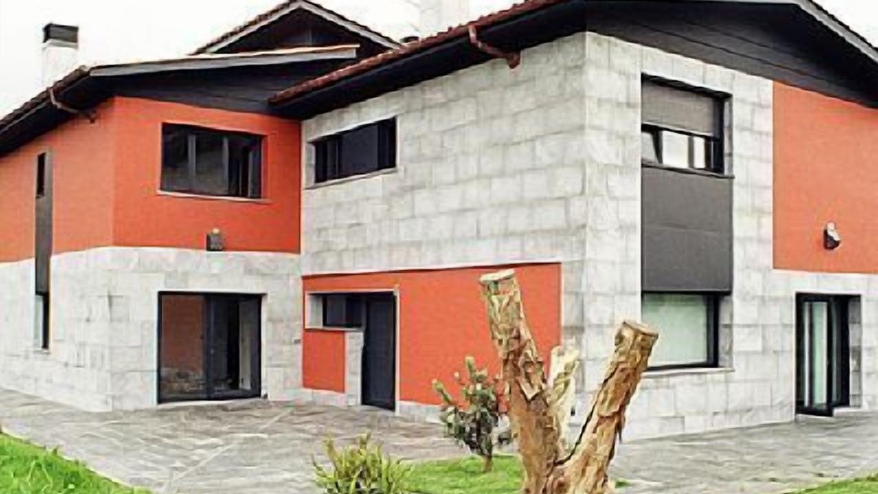 Photo of Outdoor in Ribadesella