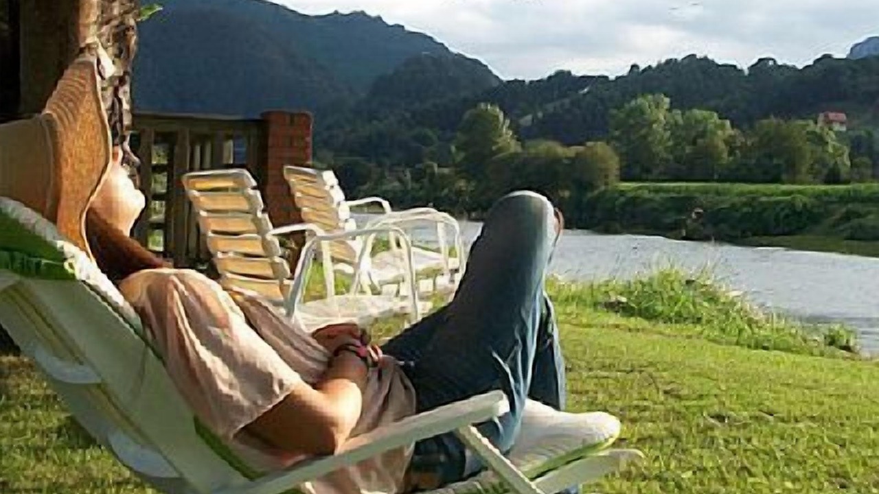 Photo of Outdoor in Ribadesella