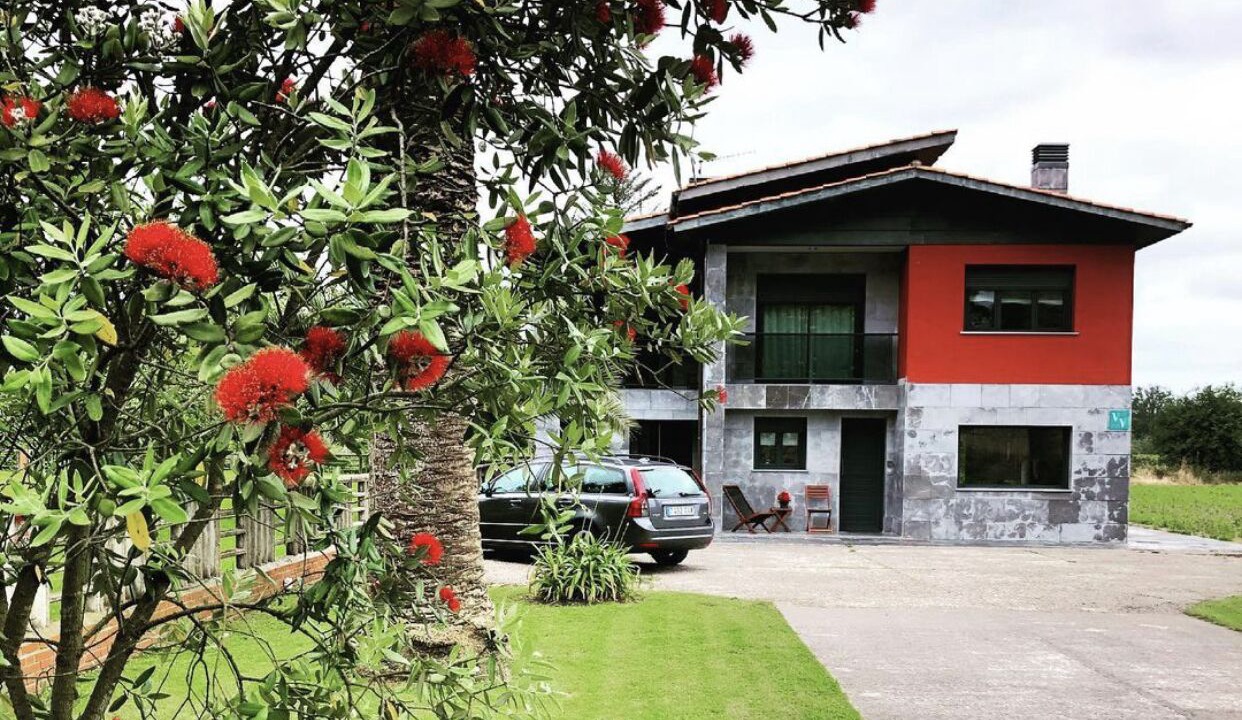 Photo of Outdoor in Ribadesella