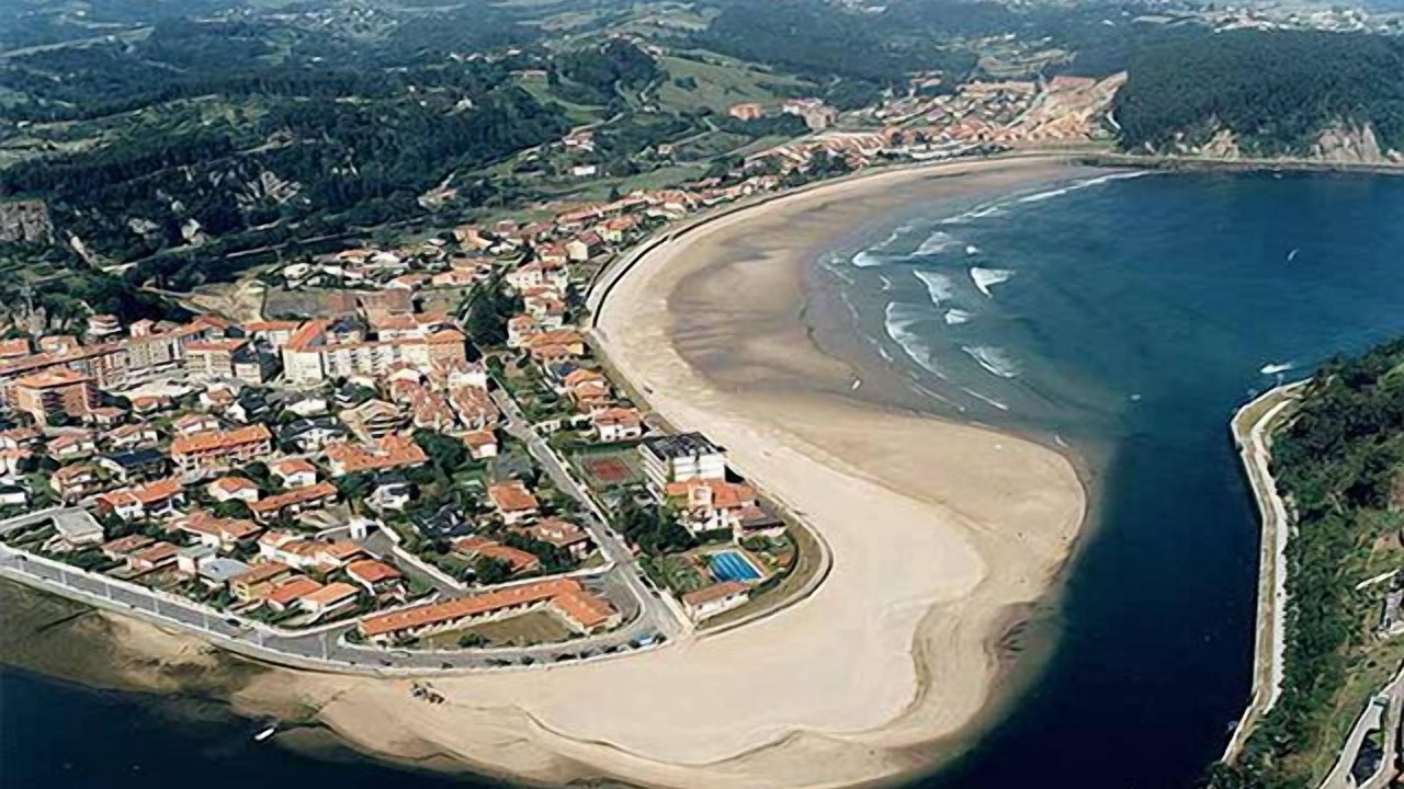 Photo of Others in Ribadesella