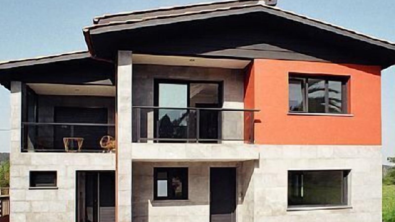 Photo of Outdoor in Ribadesella