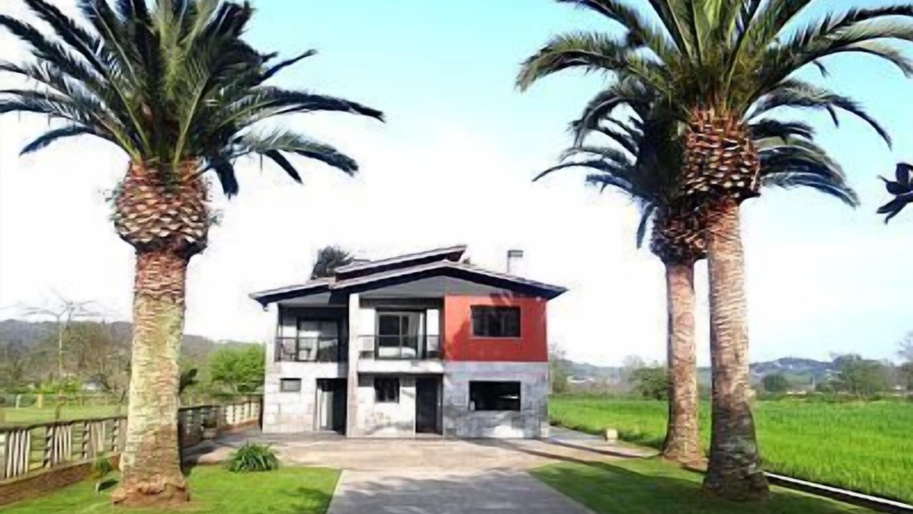 Photo of Outdoor in Ribadesella