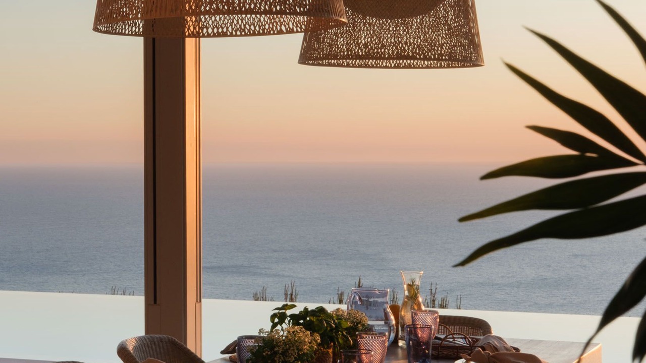 Photo of Outdoor in Port d'Andraitx