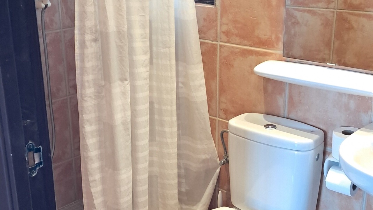 Photo of Bathroom in Tivissa