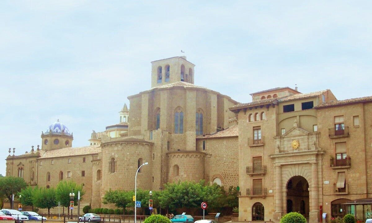 Photo of Others in Solsona