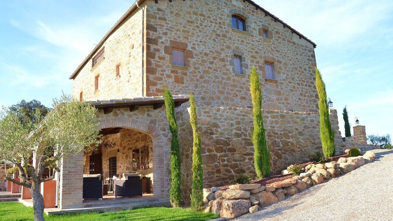 Photo of Others in Solsona