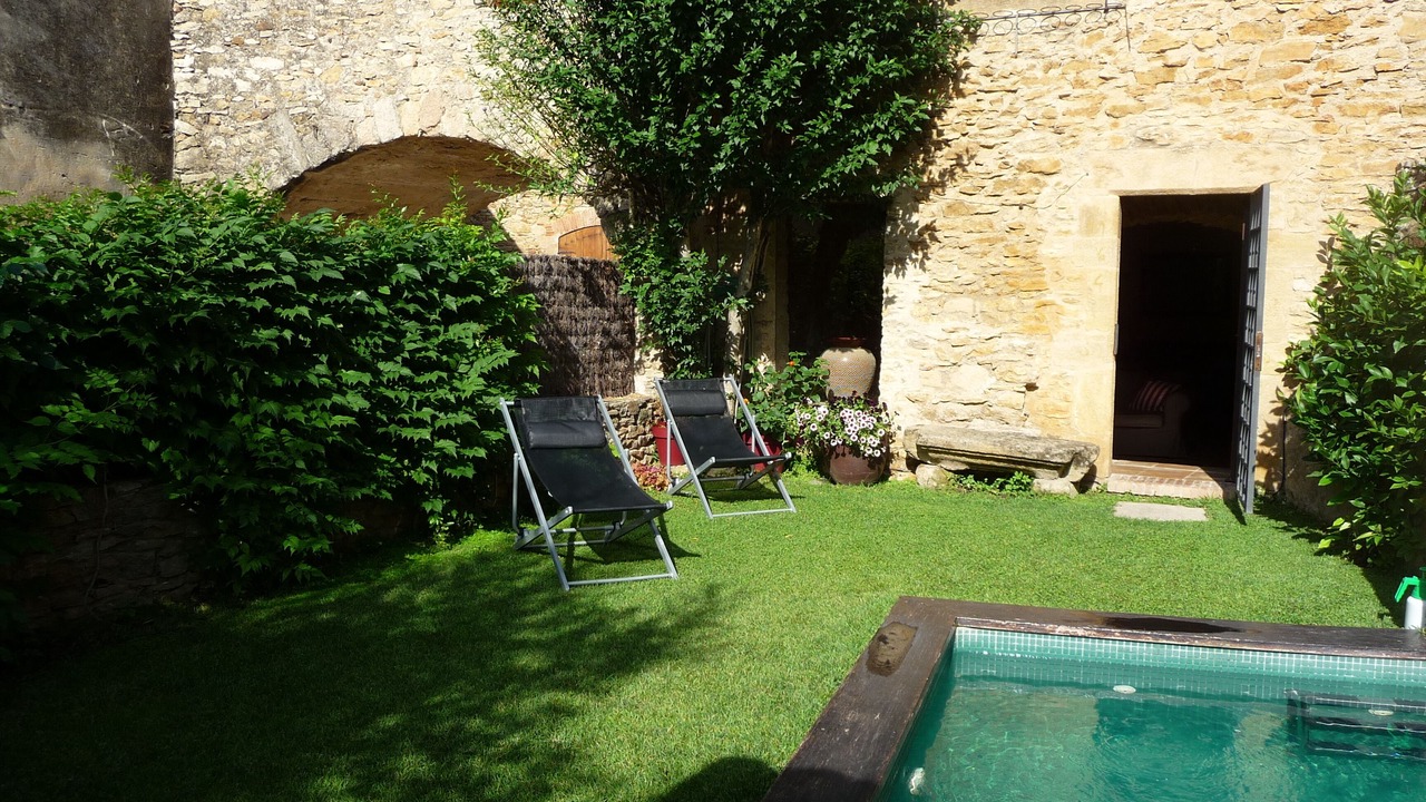 Photo of Outdoor in Peratallada