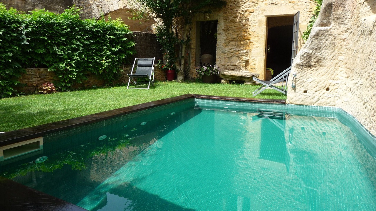 Photo of Outdoor in Peratallada