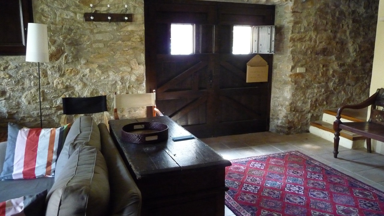 Photo of Others in Peratallada