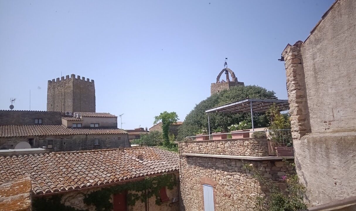 Photo of Others in Peratallada
