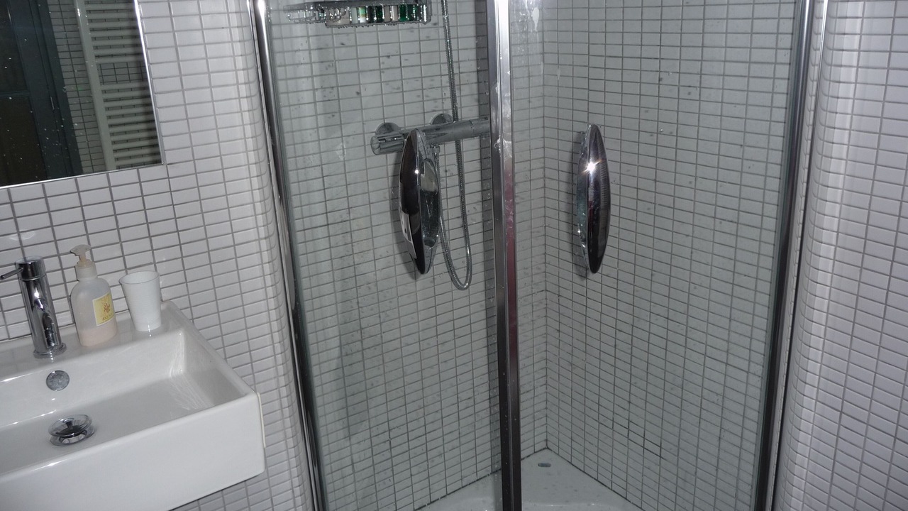Photo of Bathroom in Peratallada