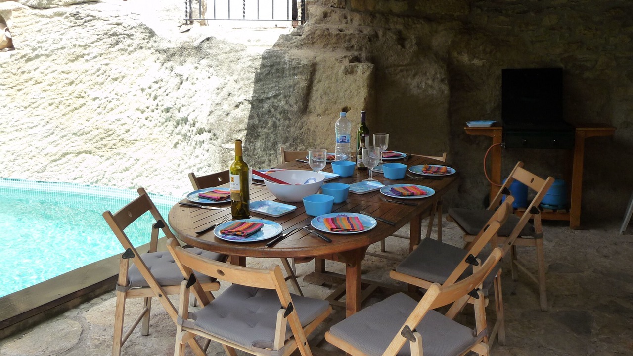 Photo of Others in Peratallada
