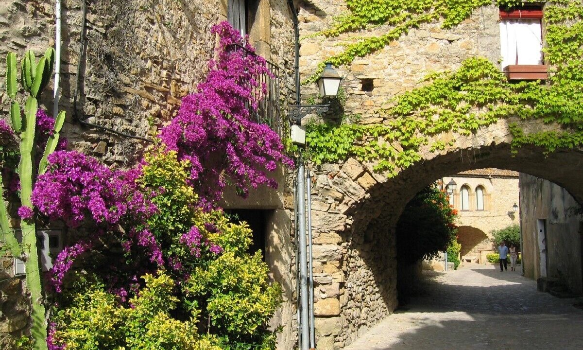 Photo of Others in Peratallada