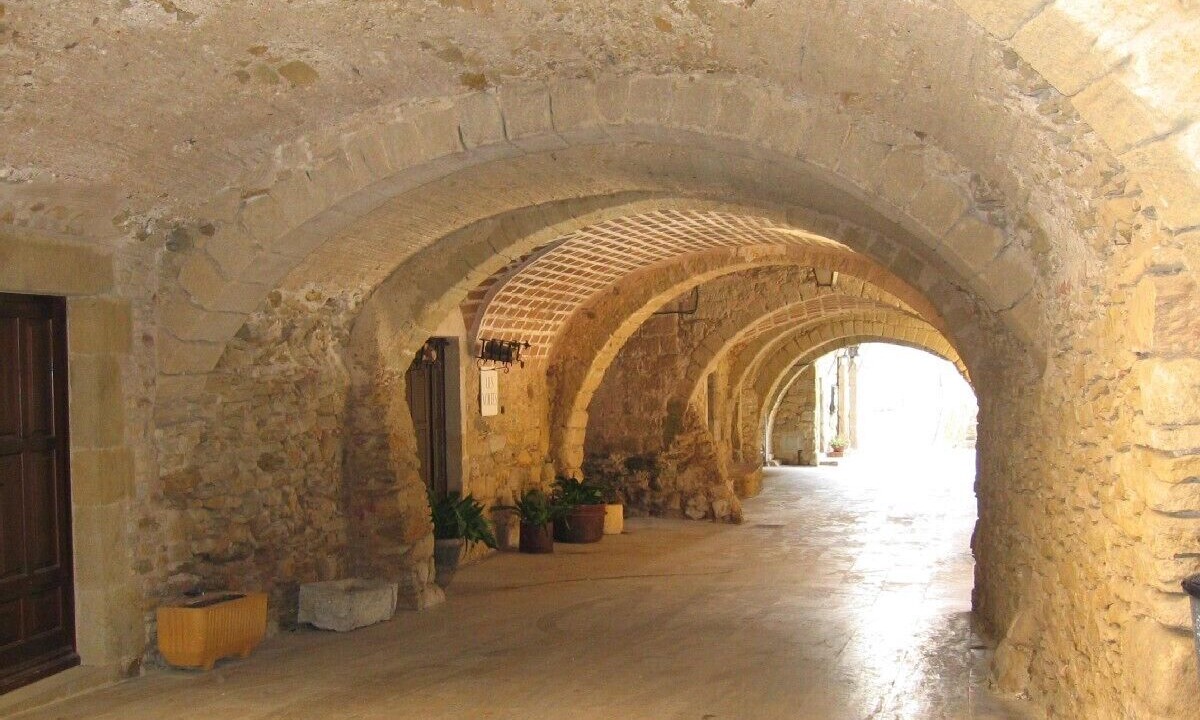 Photo of Others in Peratallada