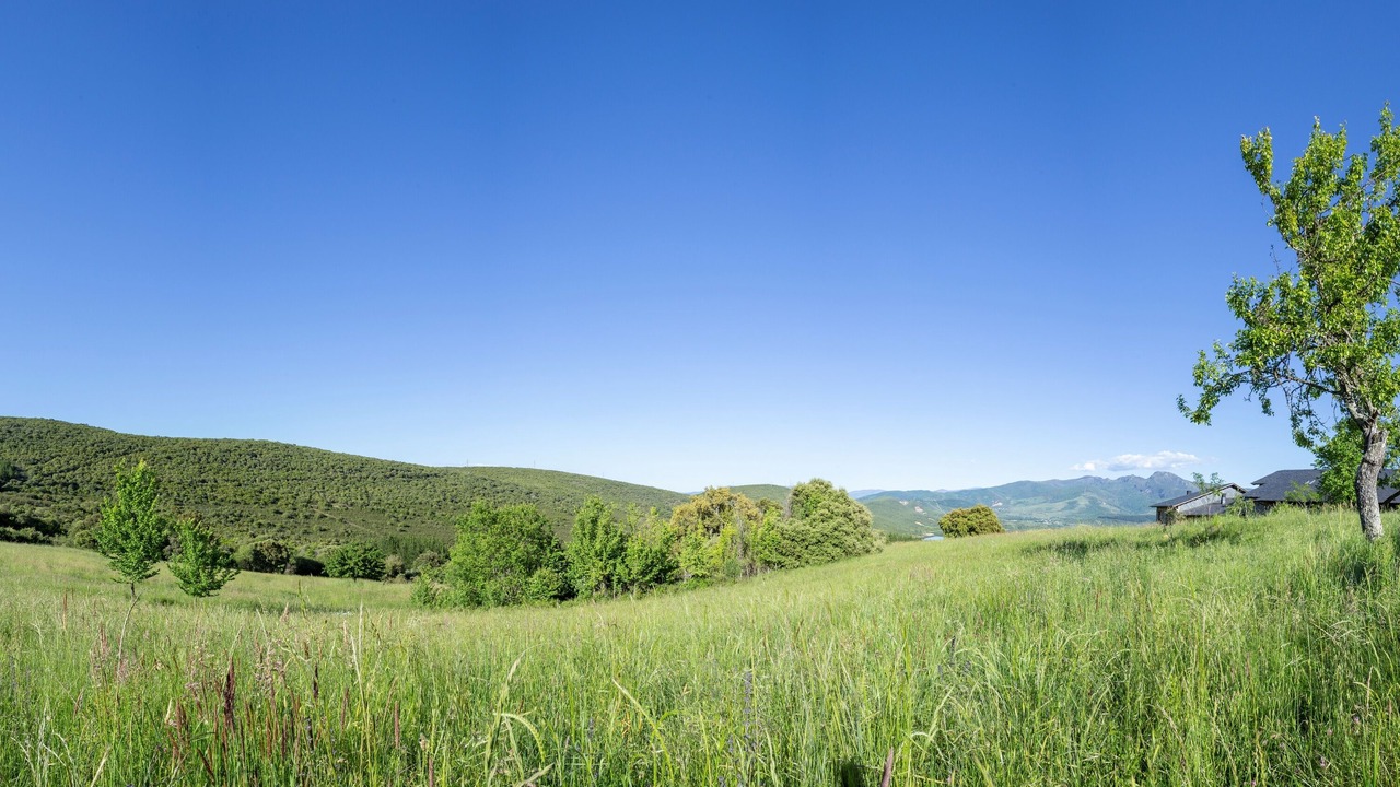 Photo of Outdoor in Carucedo