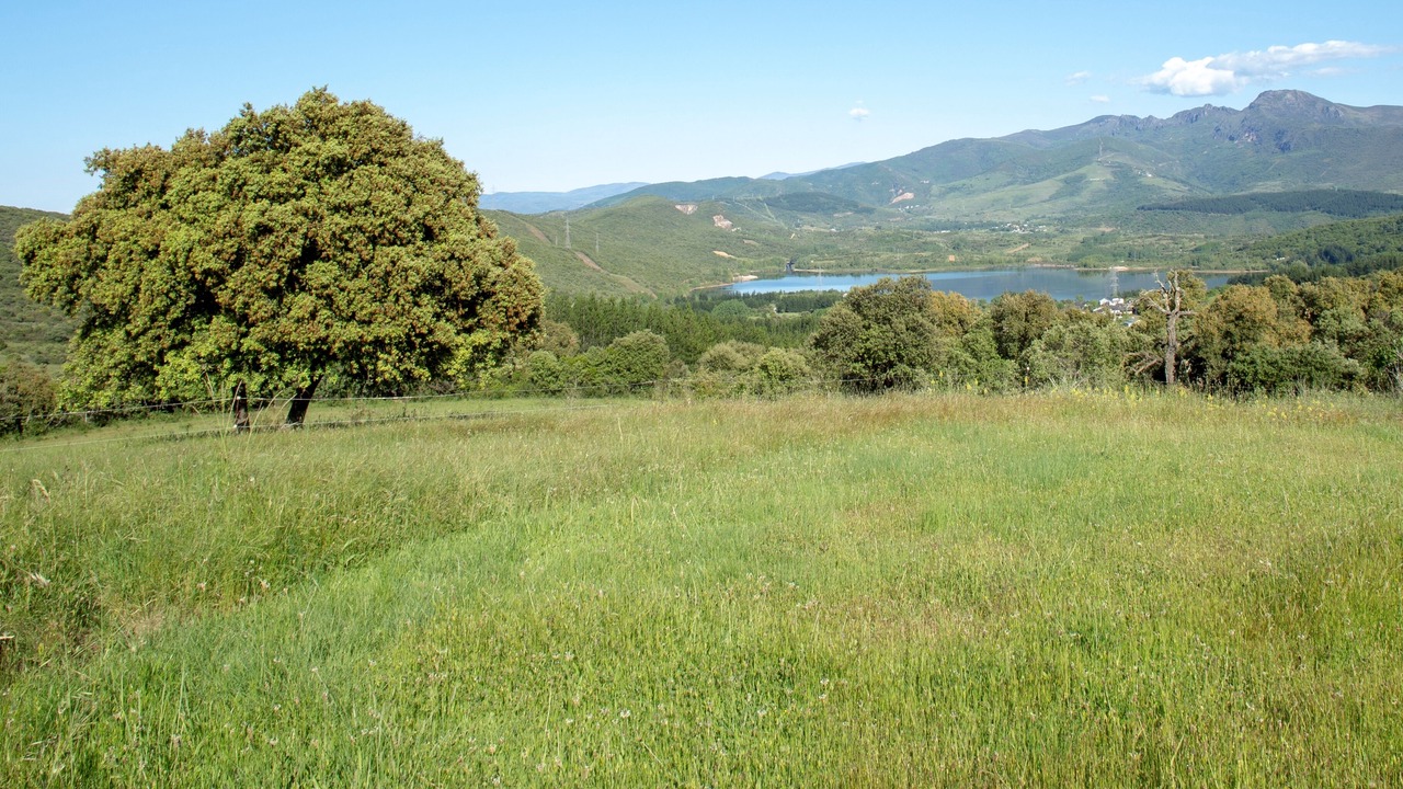 Photo of Outdoor in Carucedo