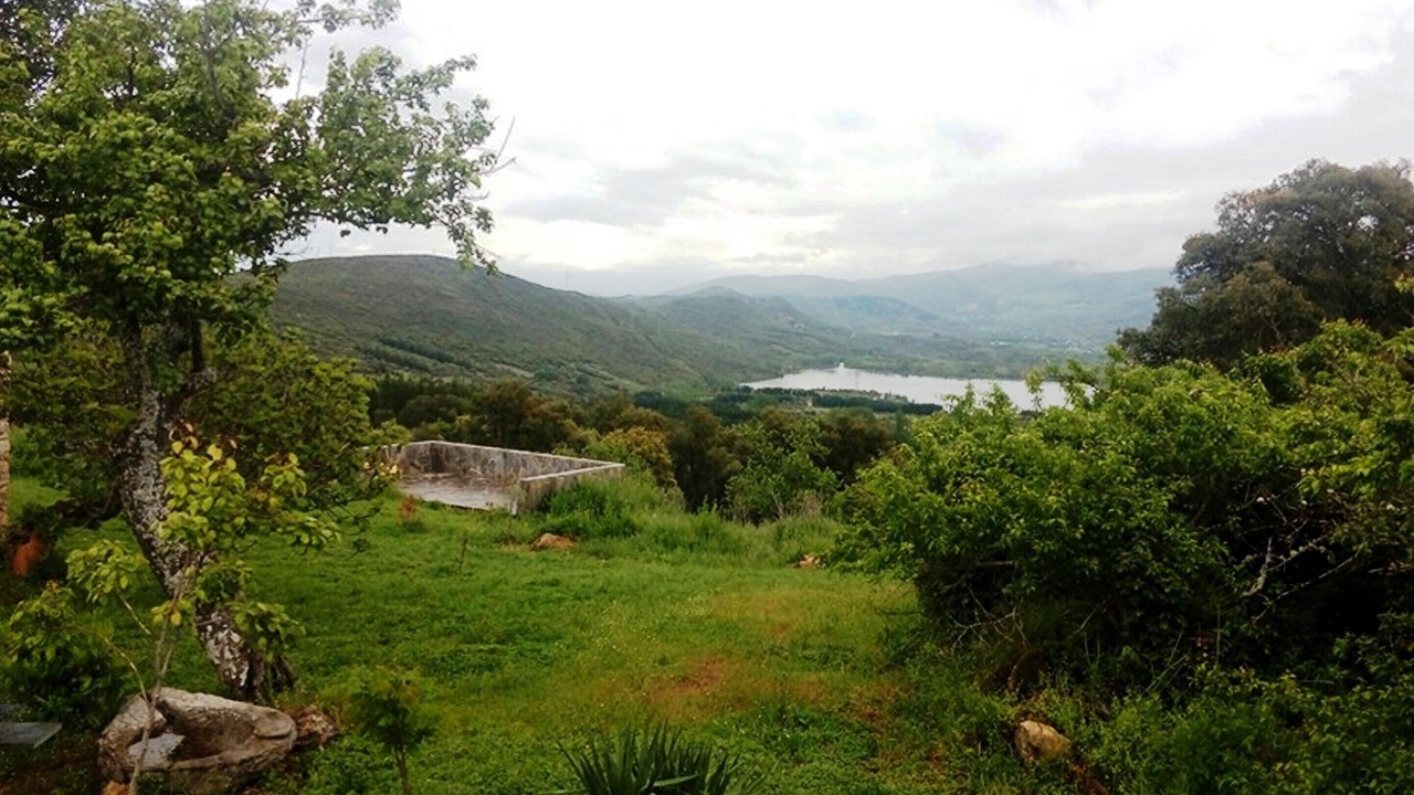 Photo of Outdoor in Carucedo
